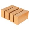 WhatsApp Image 2026-09-03 at 5.18.16 PM 40% High Alumina Firebricks in Nairobi, Kenya.