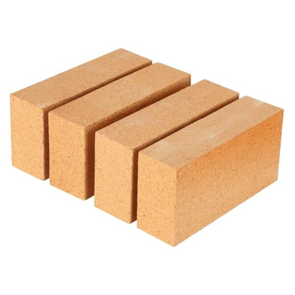 WhatsApp Image 2026-09-03 at 5.18.16 PM 40% High Alumina Firebricks in Nairobi, Kenya.