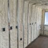 Rockwool Insulation Blanket in Nairobi kenya