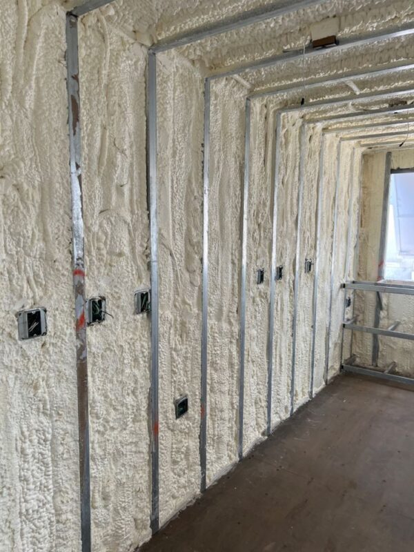 Rockwool Insulation Blanket in Nairobi kenya
